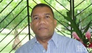 Otro diputado apoya que las AFP entreguen el 30% a los trabajadores