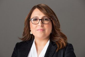 Expresidenta de Acroarte propone entregar Premios Soberanos  de forma virtual