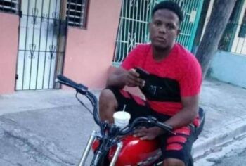 Muere joven en Gualey mientras volaba chichigua