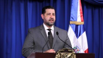 Comité de Emergencia y Gestión Sanitaria lidera Curso Internacional Formación en COVID-19