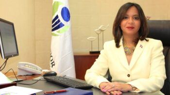 Proconsumidor suspensión venta en líneas de Ikea, Casa Cuesta y varias empresas