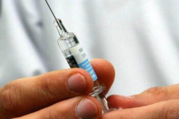 Afirman en Puerto Rico poder detener desarrollo de coronavirus en pacientes