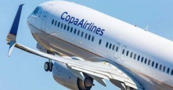 Varias lineas aéreas anuncian reinicio de vuelos para RD