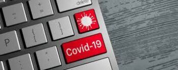 Desarrollan calculadora que permite saber la probabilidad de morir por covid-19