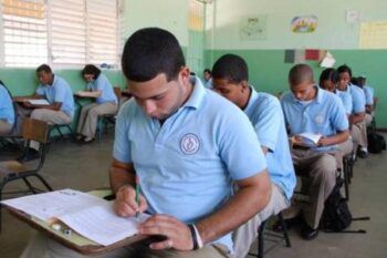 Mayoría de estudiantes serán promovidos de curso