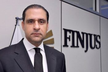 Finjus valora plan integral de reformas institucionales anunciada por Abinader