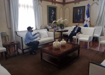 Sector agropecuario crece 5% ; Gobierno comprará más de un millón de libras de embutidos