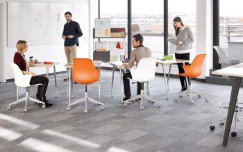 El biólogo de los consejos virales contra el coronavirus habló de la medida de prevención que la mayoría todavía subestima