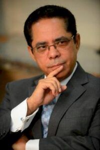 Asesor económico de Abinader en contra de la entrega del 30% fondos AFP