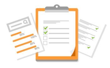 Venció plazo para publicación de encuestas en RD