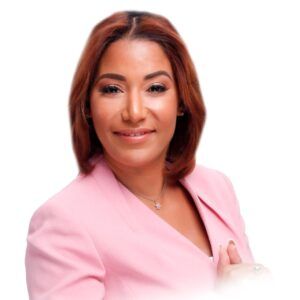 Candidata a diputada dice legisladores deben acercarse a comunidad