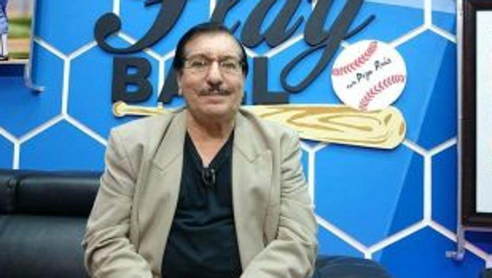 Muere de covid-19 el cronista deportivo nicaragüense que se burló del virus