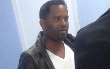 Asesinan a “La Soga” en Santiago