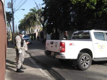 Autos de lujo y los helicópteros confiscados al regidor del PRM