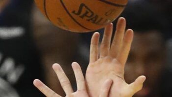 NBA sorprende con despidos de personal antes del reinicio de la liga