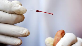 ¿Depende del grupo sanguíneo la probabilidad de contraer covid-19?: estos tres estudios sugieren que sí