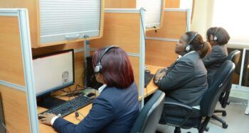 UNICEF dona RD$5 millones a programas sociales Vicepresidencia