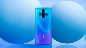 Anuncian cuál es el smartphone asequible más potente del mercado