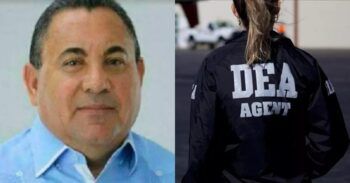 Suprema reenvía audiencia pedido de extradición contra Yamil Abreu