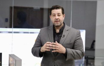 Dr. Alejandro Báez acusa a Participación Ciudadana de faltar a la ética por denuncia sobre cifras COVID-19