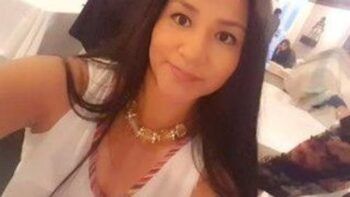 Hispana que repartía comida a pacientes de COVID-19 en Nueva York es arrollada por un borracho 