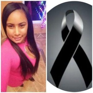 Mujer es asesinada por hombre que conoció por Facebook