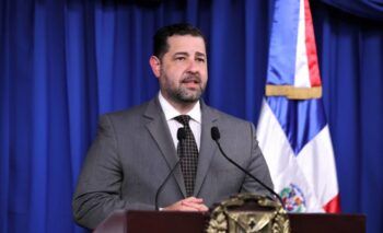 Recomiendan al Gobierno dominicano volver a estado de emergencia