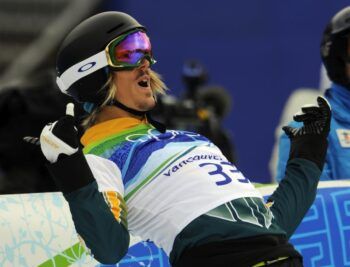 Doble campeón del mundo Alex Pullin fallece mientras pescaba en Gold Coast