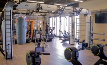 Body Shop cierra sucursales de Arroyo Hondo y Punta Cana por crisis económica