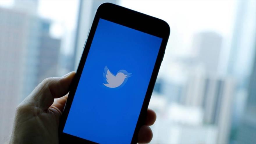 Twitter permitirá ver la cantidad de personas que leen tus tuits