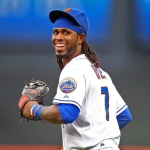 José Reyes anuncia su retiro formalmente de las Grandes Ligas