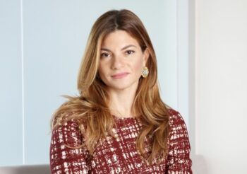 La presidenta Asnahores : “Hoteleros abrirán hoy no para ganar dinero, sino para no quedarse atrás”