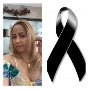 Matan dominicana en Nueva York