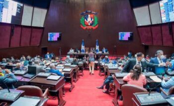 Gobierno y autoridades electas acuerdan nuevo estado de emergencia