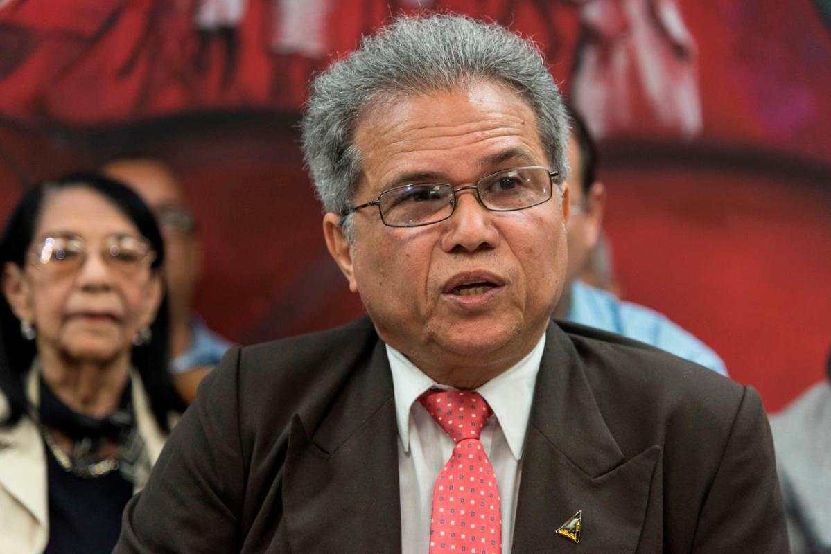 Colegio Médico plantea retomar el estado de emergencia por provincias más afectadas