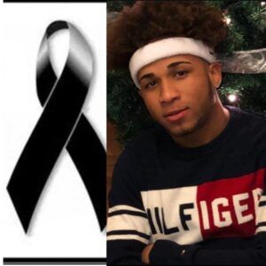 Muere dominicano ahogado en New York