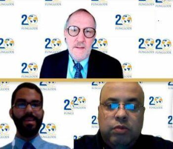 República Dominicana debe adoptar nuevo modelo de desarrollo para rebasar la crisis COVID-19