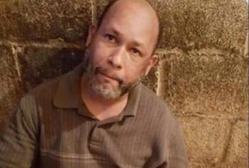 Pedirán prisión preventiva contra hombre habría violado y asesinado niña de 9 años