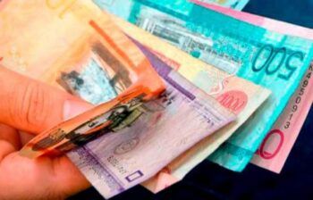 Quédate en Casa finaliza este viernes y el Gobierno evaluará el futuro de FASE 1