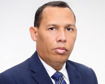 Por primera vez un civil será el director del DNI