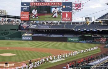 Peloteros coinciden que tienen que «levantar su voz»