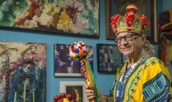 Autoridades dice destitución de Dagoberto Tejeda fue por “un error”