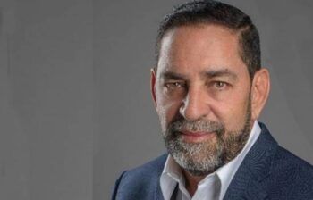 Abinader designa a Eligio Jáquez como cónsul en Nueva York