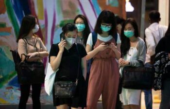 Comienzan pruebas con humanos de nueva vacuna contra el COVID-19 en Singapur   