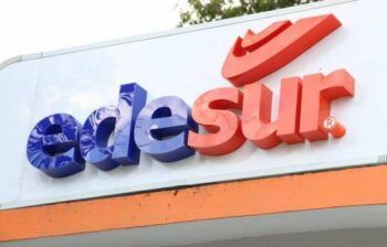 Edesur revisara reclamos de clientes ante alta facturación