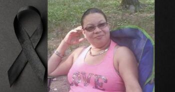 Halla dominicana ahogada en río de Pensilvania