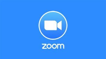 Zoom: problemas para conectarse con la plataforma de videoconferencias en gran parte del mundo