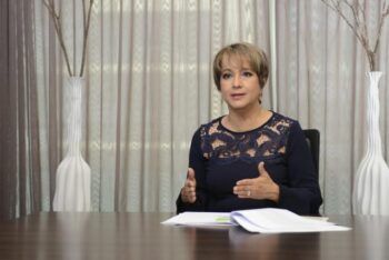 Fondos de pensiones de trabajadores aumentan más de RD$29,400 millones