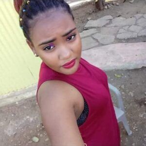 Joven muere al explotar celular mientras hablaba