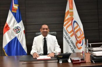 Obras Públicas destinará más de mil millones de pesos para distintas obras en la provincia San Cristóbal